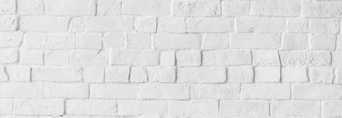 Wall pattern