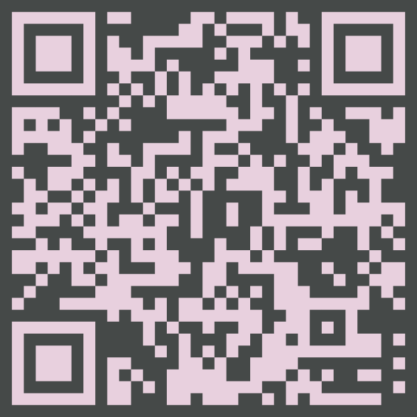 Presentation QR