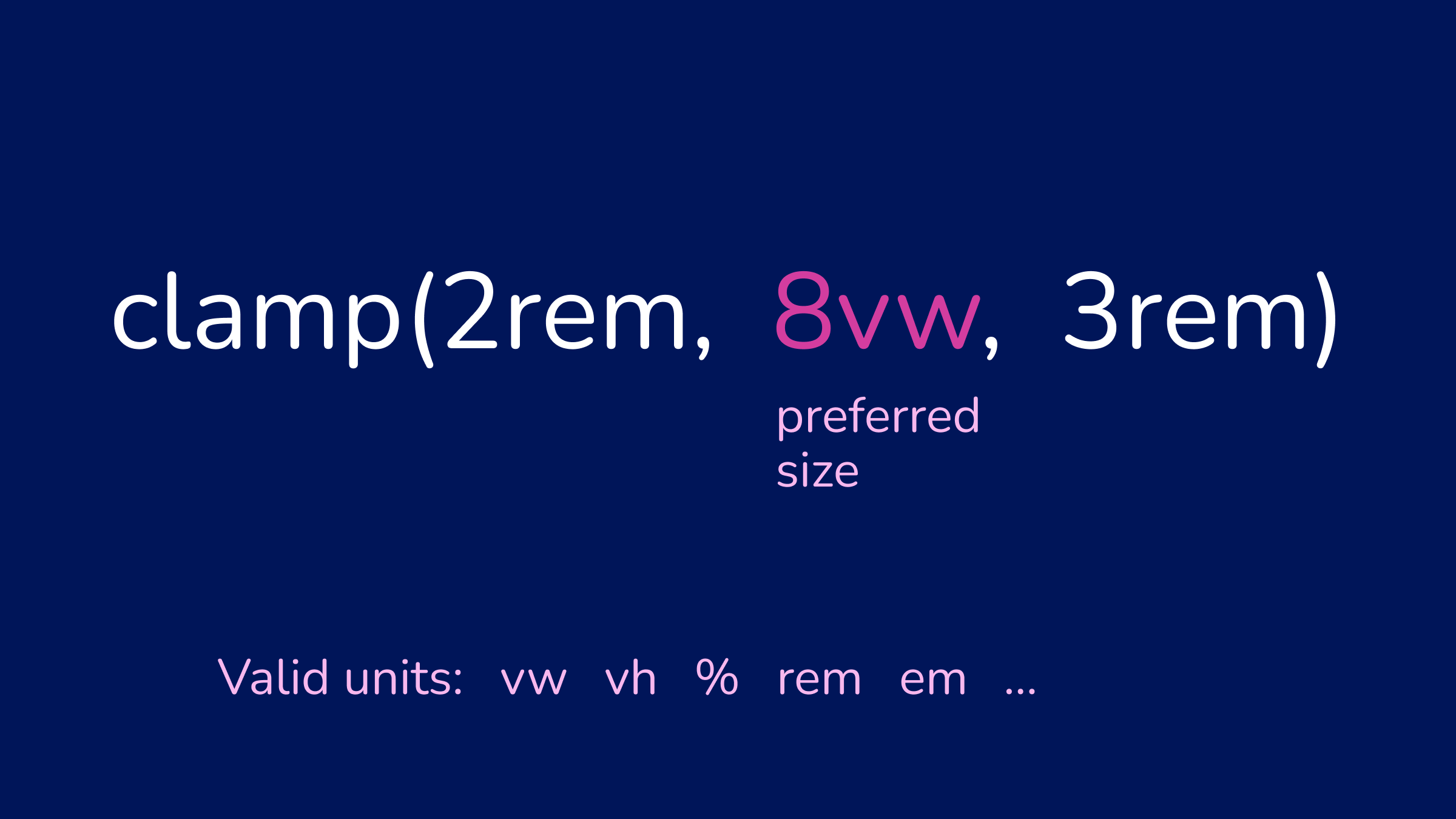 схема предпочтительного без калькуляций