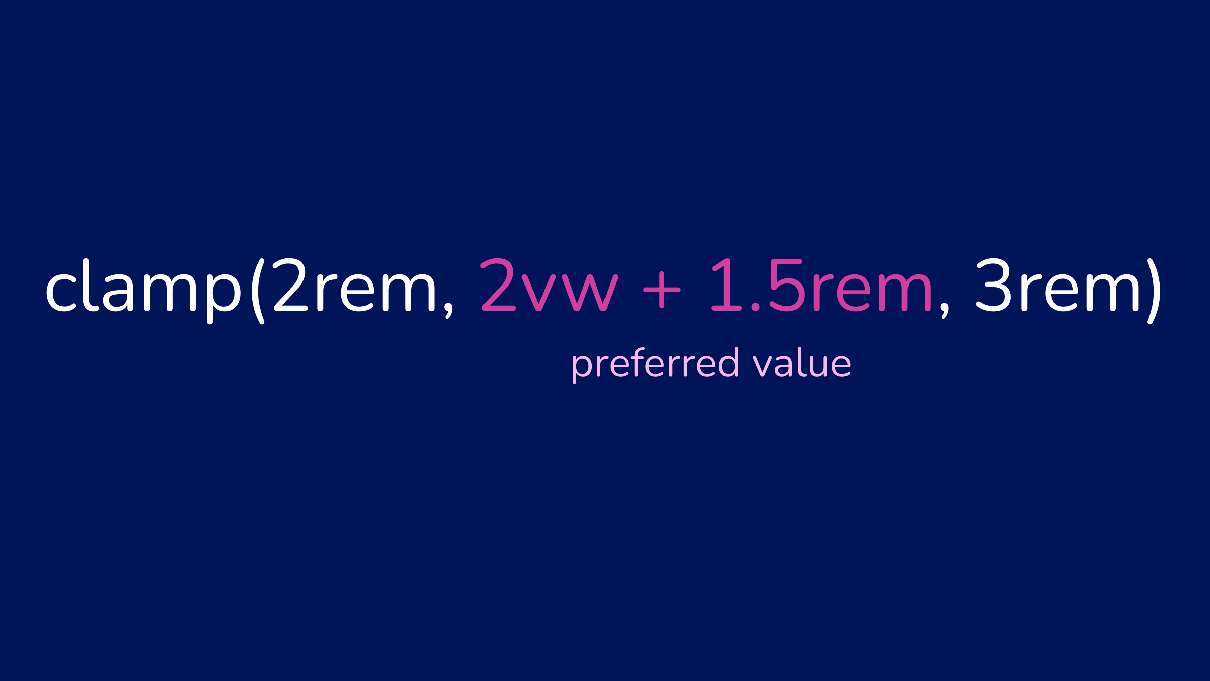 схема с калькуляциями