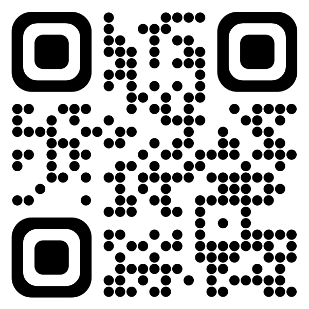 Doka web site QR