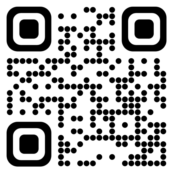 Doka GitHub QR